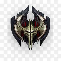 ������Ӱ��ɭ����Ϸlogo-������