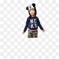 高清摄影时尚男童-空若网 高清摄影时尚男童-空若网