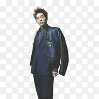 高清摄影南团成金珉锡-空若网 高清摄影南团成金珉锡-空若网