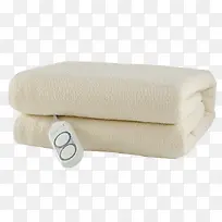 ������Ӱ���ӵ���̺-������