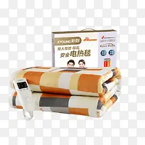 ������Ӱ��������̺Ч��-������