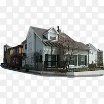 高清摄影豪华建筑-空若网 高清摄影豪华建筑-空若网