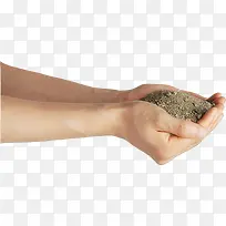 高清摄影合成海报效果-空若网 高清摄影合成海报效果-空若网