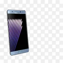 高清合成效果摄影手机-空若网 高清合成效果摄影手机-空若网