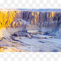 ���ɽ�������Ӱ-������