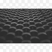 高清景深效果合成摄影-空若网 高清景深效果合成摄影-空若网