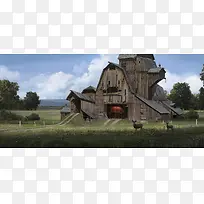 ������Ӱ���ŷ����-������