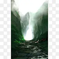 �ʻ�����ȾЧ��������Ӱ-������