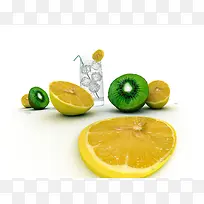 水果平面高清摄影-空若网 水果平面高清摄影-空若网