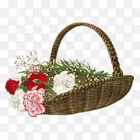 高清彩绘摄影菜蓝-空若网 高清彩绘摄影菜蓝-空若网