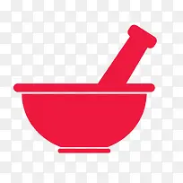 ʸ����ҩ���ز�-������