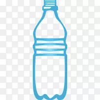 ����ƿ��ˮƿ��������.ˮƿ-������