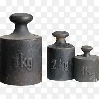 老旧秤砣产品实物免扣素材-空若网 老旧秤砣产品实物免扣素材-空若网