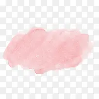 粉色水粉创意设计-空若网 粉色水粉创意设计-空若网