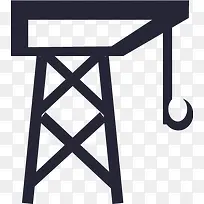 建筑材料-空若网 建筑材料-空若网