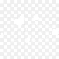 ��ɫ���ĺ���Ч��-������