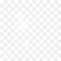 高清白色合成效果-空若网 高清白色合成效果-空若网