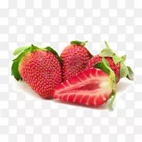 �����ݮʳƷ�ں챣����ݮ��-������