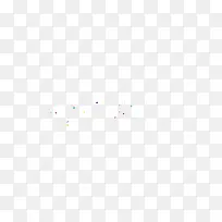 多彩多边形漂浮-空若网 多彩多边形漂浮-空若网