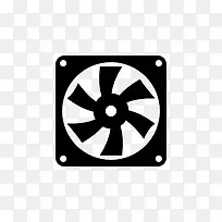 ��ɫapp��ͼ-������