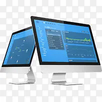 电脑主机-空若网 电脑主机-空若网