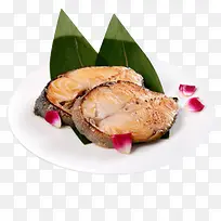 鱼排-空若网 鱼排-空若网