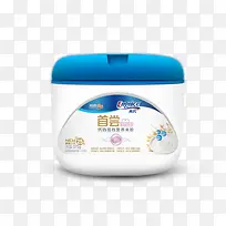 Ӫ���׷�-������