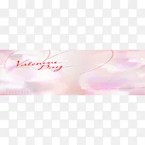 �����Լ����-������