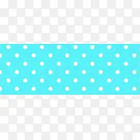 简约背景-空若网 简约背景-空若网