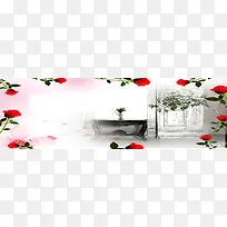 创意简约背景-空若网 创意简约背景-空若网