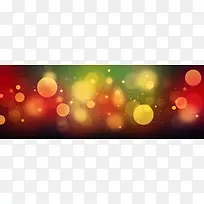 简约背景-空若网 简约背景-空若网