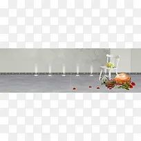 创意简约背景-空若网 创意简约背景-空若网