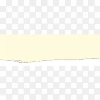 简约背景-空若网 简约背景-空若网