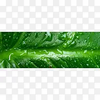 简约背景-空若网 简约背景-空若网