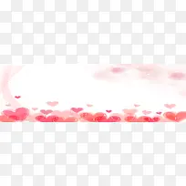 �����Լ����-������