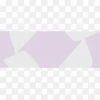 简约背景-空若网 简约背景-空若网