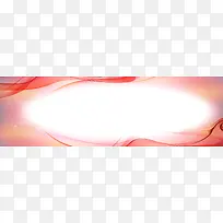 创意简约背景-空若网 创意简约背景-空若网