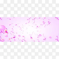 ��Լ����-������