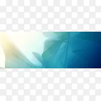 ��Լ����-������