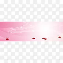 创意简约背景-空若网 创意简约背景-空若网