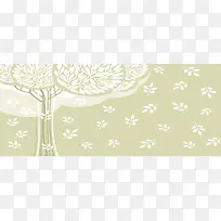 简约背景-空若网 简约背景-空若网