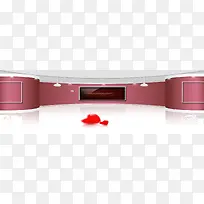 �����Լ����-������