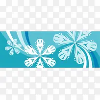 ��Լ����-������