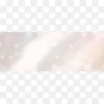 ��Լ����-������