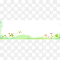 ¼òÔ¼±³¾°-¿ÕÈôÍø ¼òÔ¼±³¾°-¿ÕÈôÍø