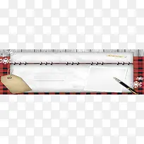 �����Լ����-������