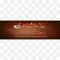 创意简约背景-空若网 创意简约背景-空若网