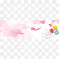 创意简约背景-空若网 创意简约背景-空若网