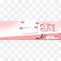 �����Լ����-������