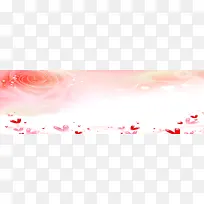 创意简约背景-空若网 创意简约背景-空若网